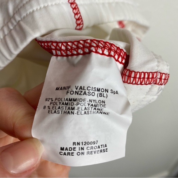 NWT Castelli Cuore Jersey Women’s‎ Size L - Picture 5 of 9